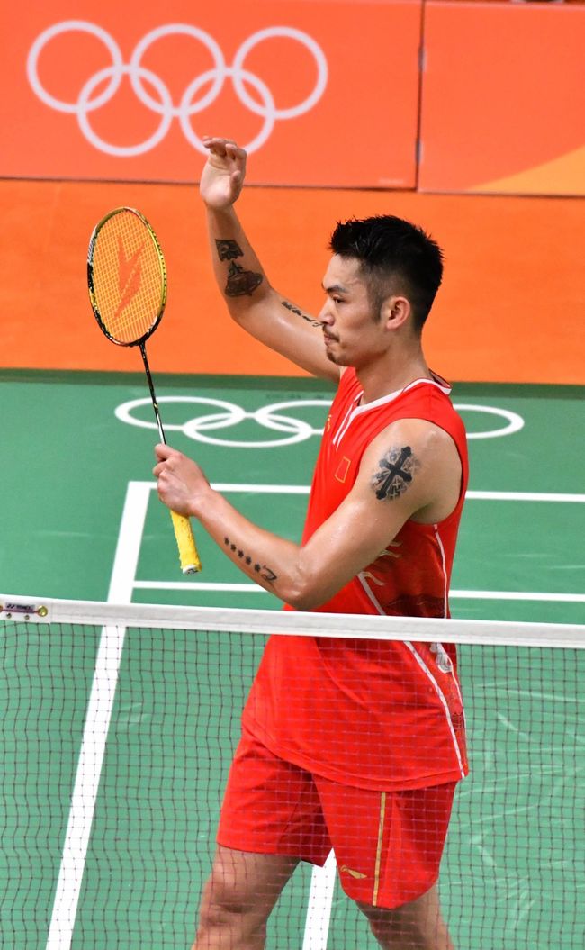 着个人的胜 着个人的胜