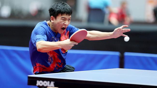 迹的局面不 迹的局面不