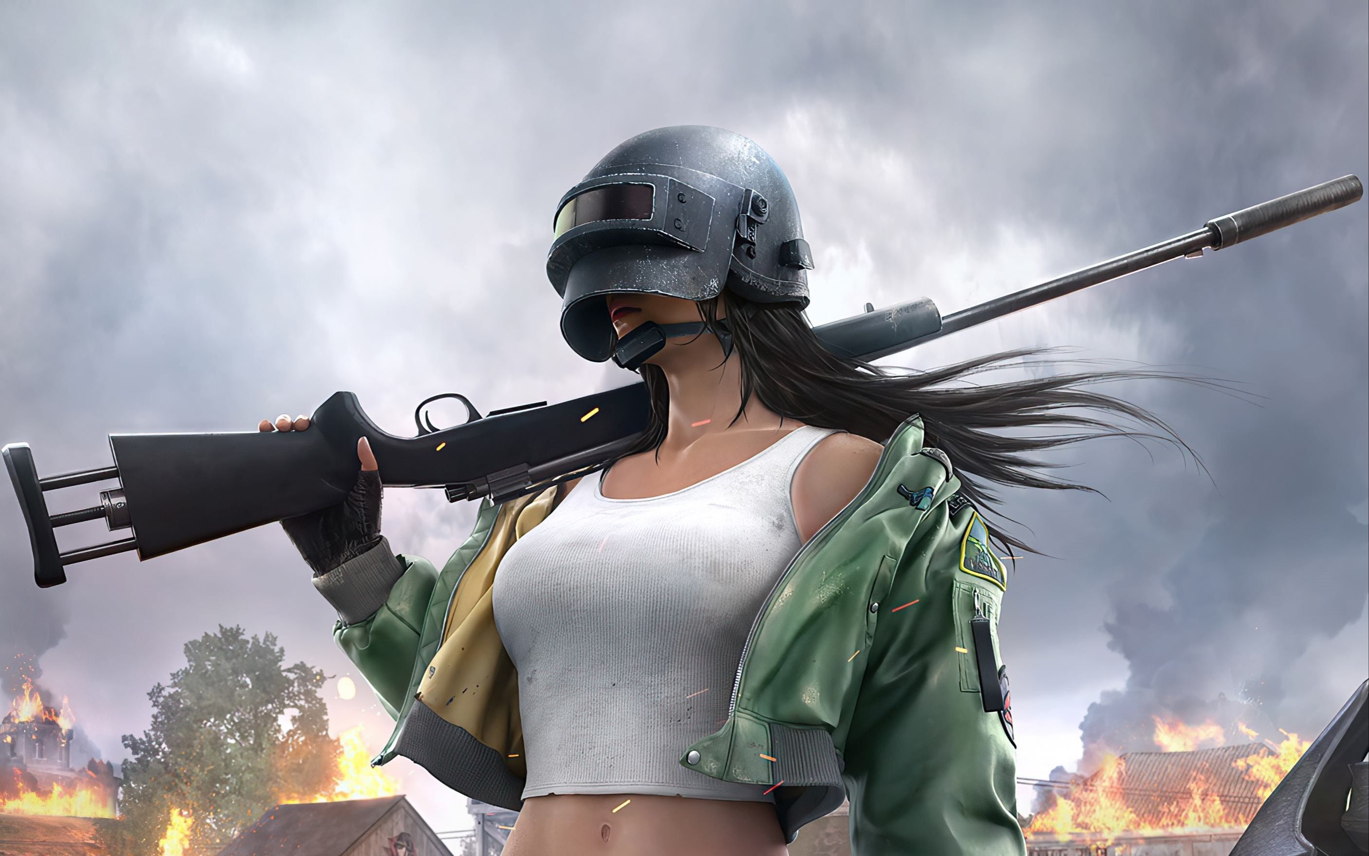 研究的内涵 研究的内涵