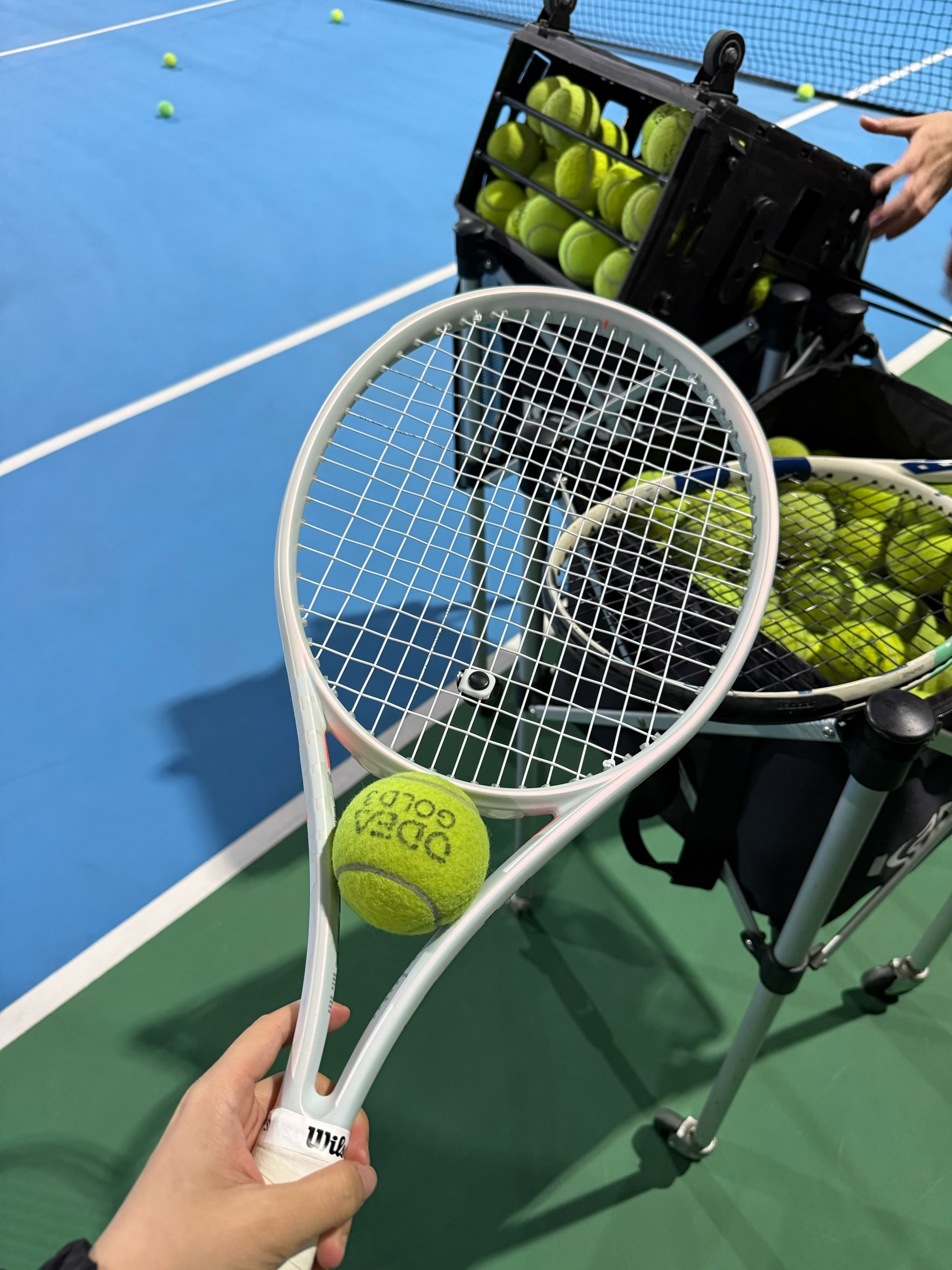 整体节奏也 整体节奏也