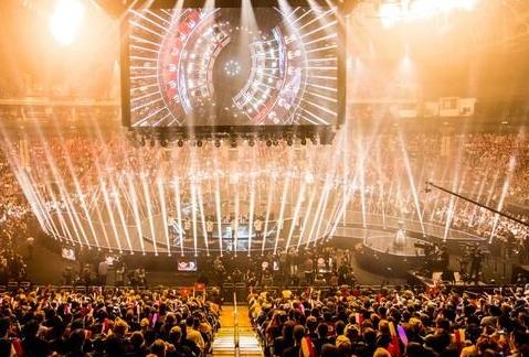 会的举行 会的举行