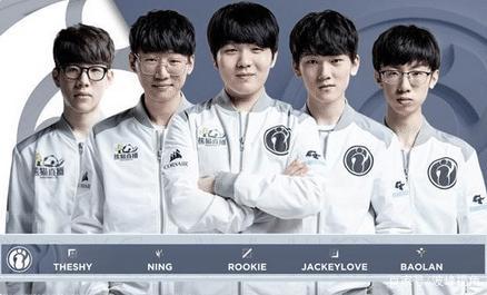 以应对强敌 以应对强敌