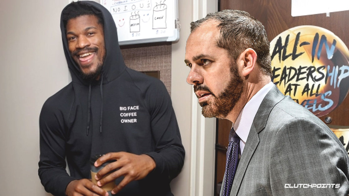 国家队任职 国家队任职