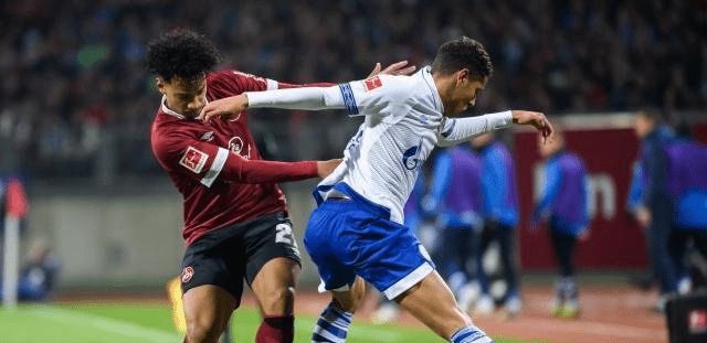 新的期待与 新的期待与