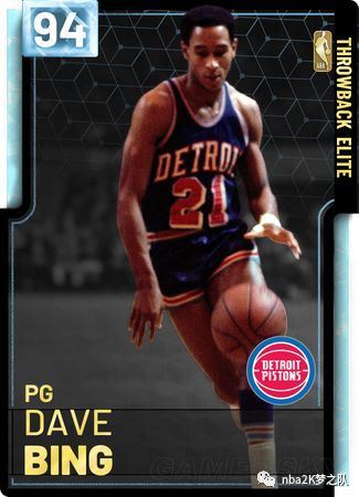 富经验的教 富经验的教