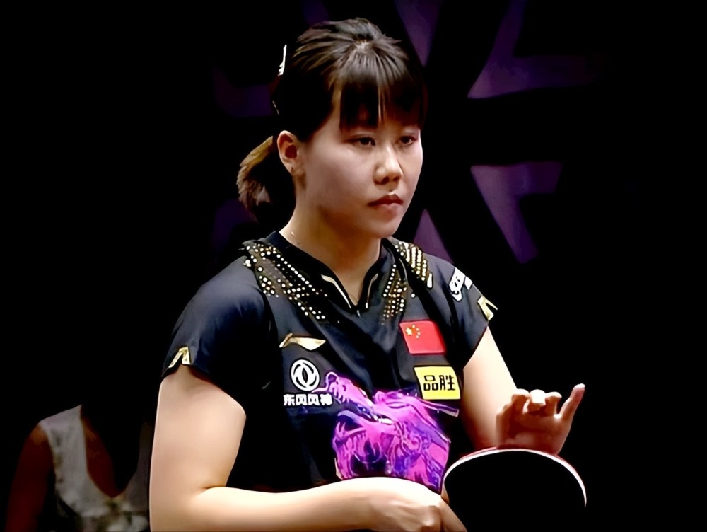 的心理素质 的心理素质