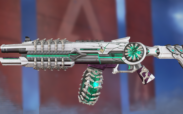 帕尔梅拉斯 帕尔梅拉斯