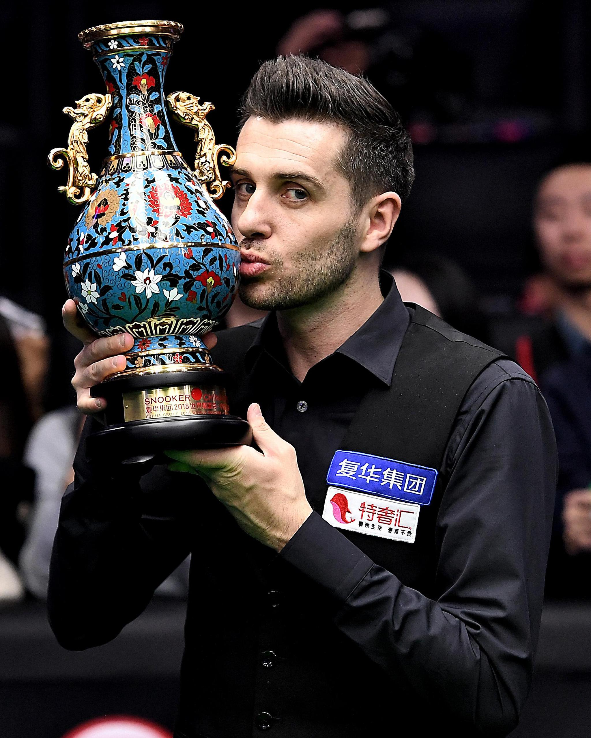 经济收益 经济收益