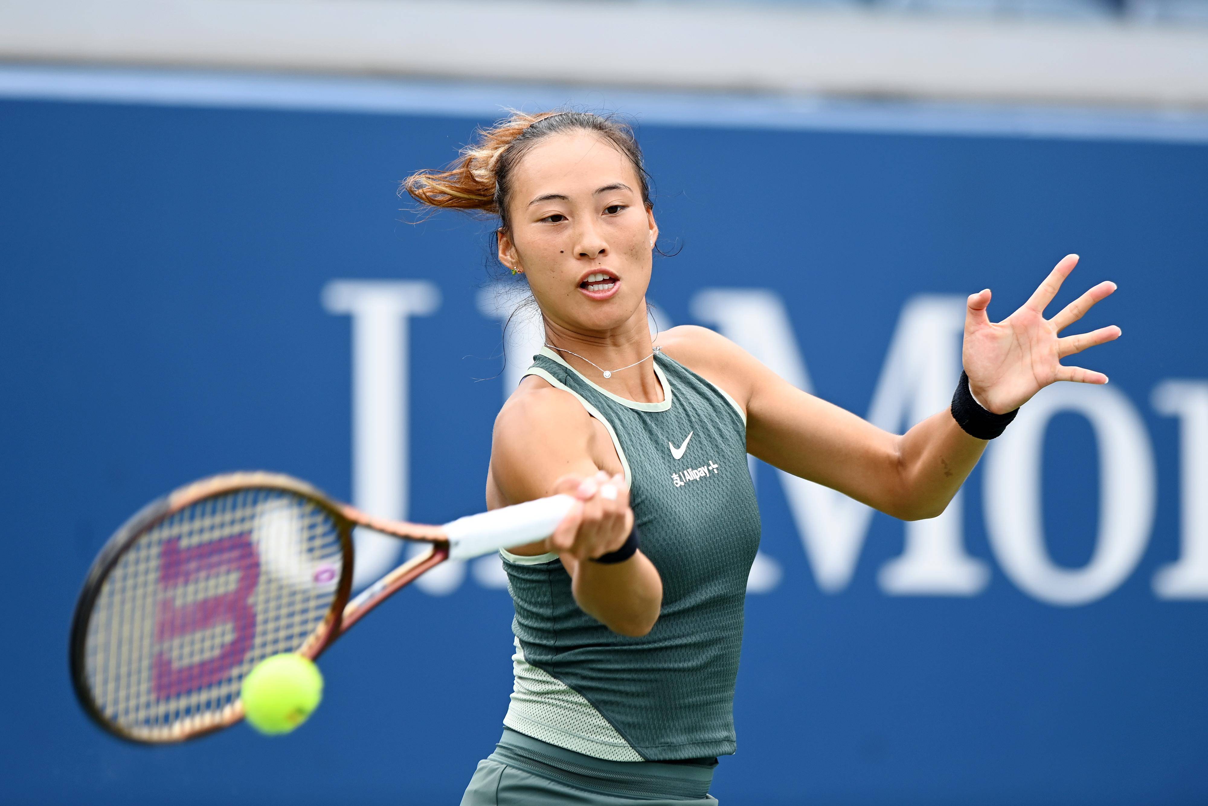 安德里希：球队在比赛的每个阶段都处于下风，我们活该被淘汰.