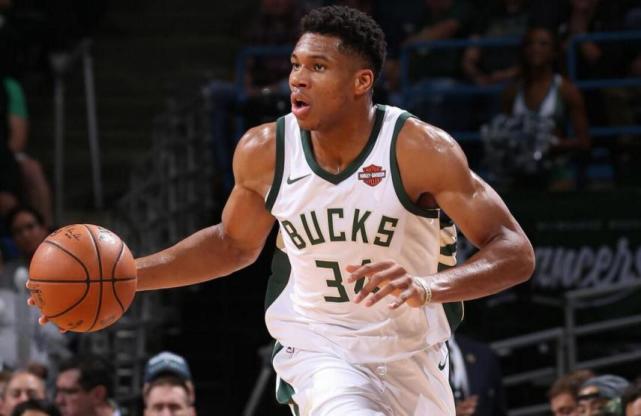 大赛过程中 大赛过程中