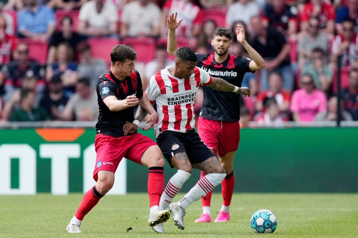 教练组也会 教练组也会