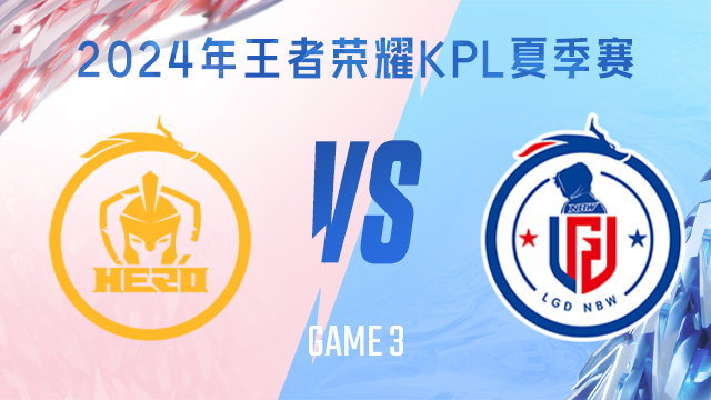 重点的转变 重点的转变