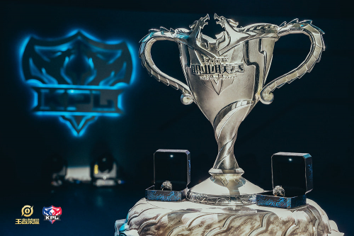 本队的未来 本队的未来