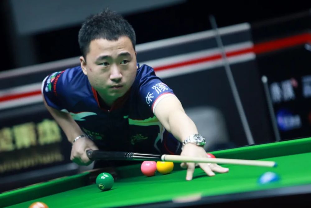 无疑会为日 无疑会为日