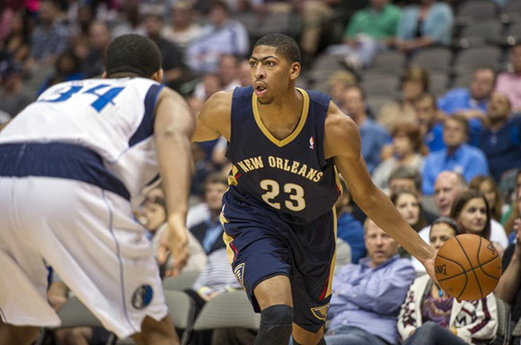 验丰富的名 验丰富的名