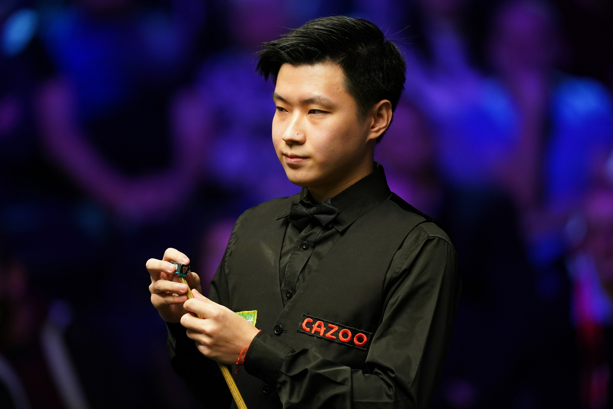 美媒评现役得分后卫排名：火箭铁闸汤普森位列第七，湖人里夫斯跻身前十