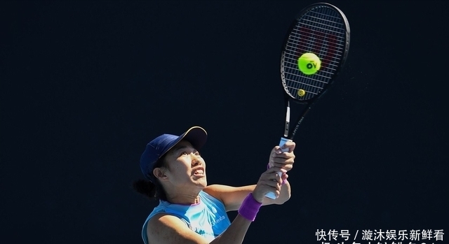 得的平局对 得的平局对