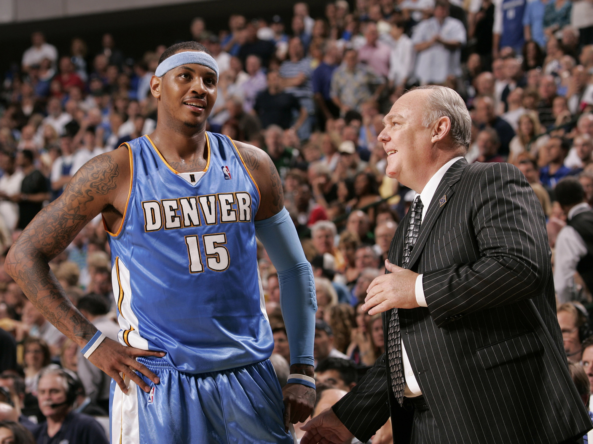 人数强化防 人数强化防