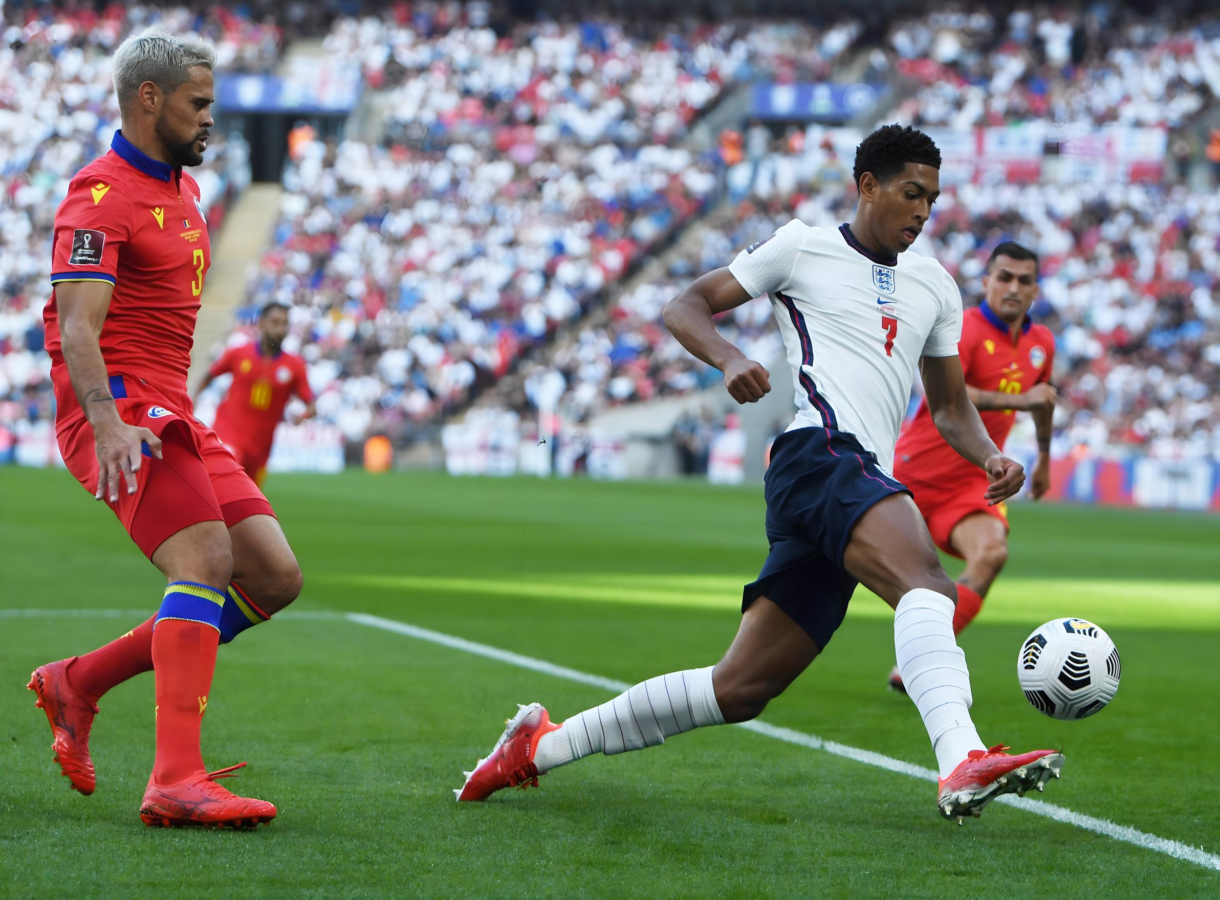 体育2022年05月08日《体育新闻》完整版