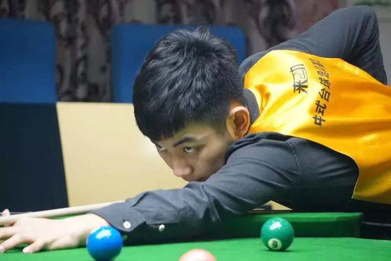 15+10+50=75万英镑！特鲁姆普的胃口很大，加油.