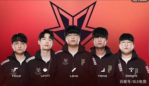 换的流畅性 换的流畅性