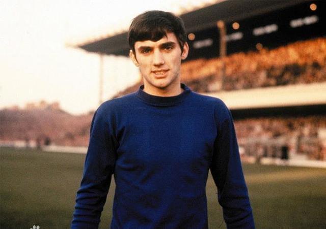 每一次冲刺 每一次冲刺