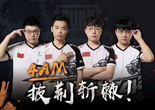 成绩精准无 成绩精准无