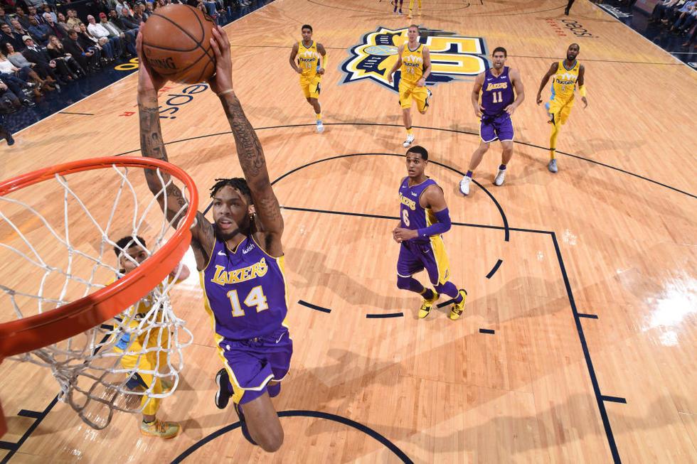 受不小压力 受不小压力