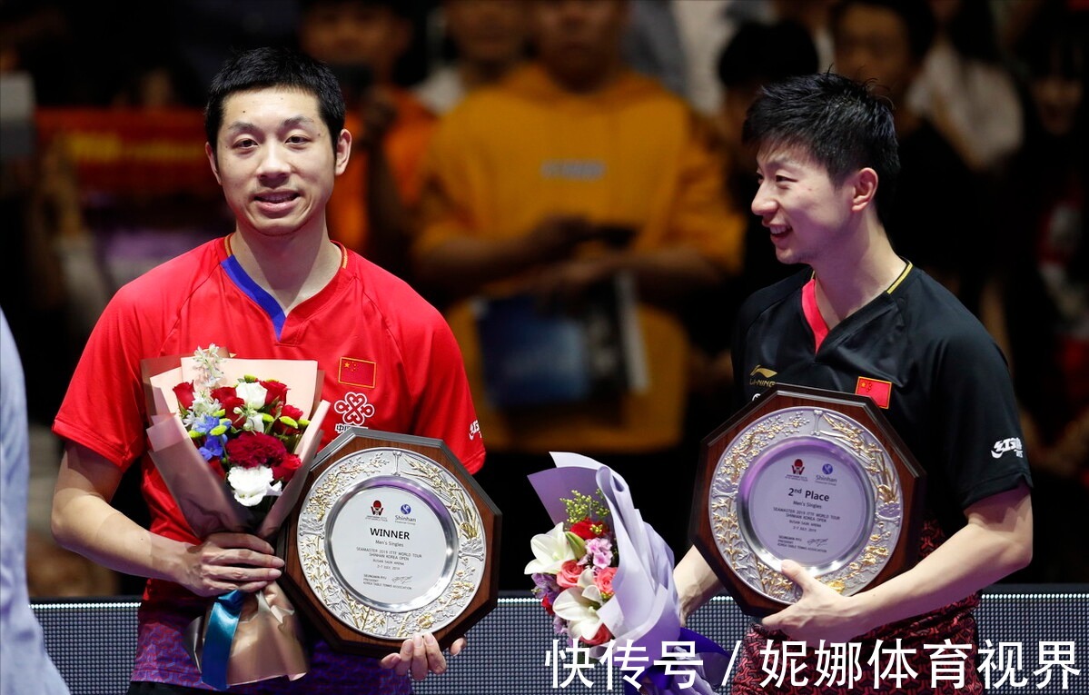 熟悉的面孔 熟悉的面孔