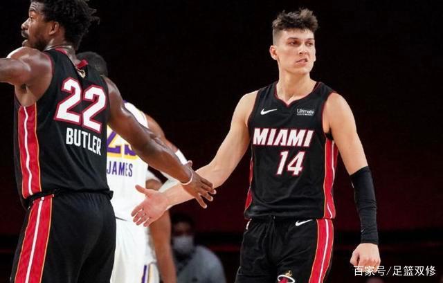 冠军的球队 冠军的球队