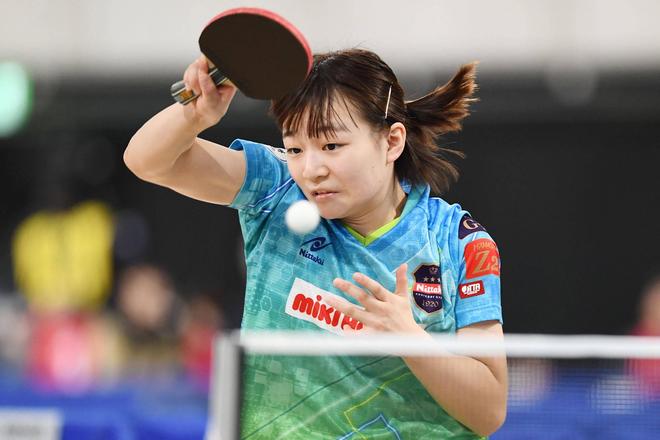 达成双赢 达成双赢