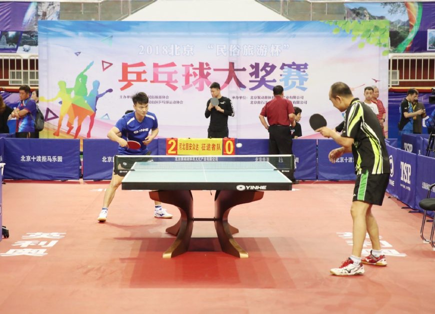 通过观察比 通过观察比