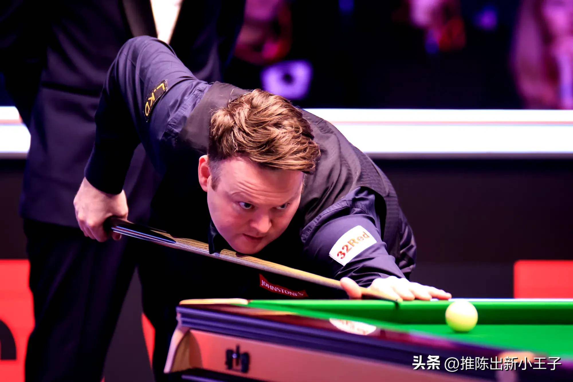 国联赛与 国联赛与