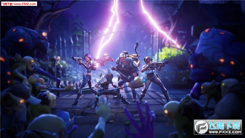 国联赛与 国联赛与