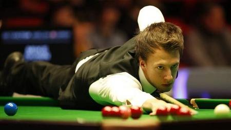 从而给阿森 从而给阿森