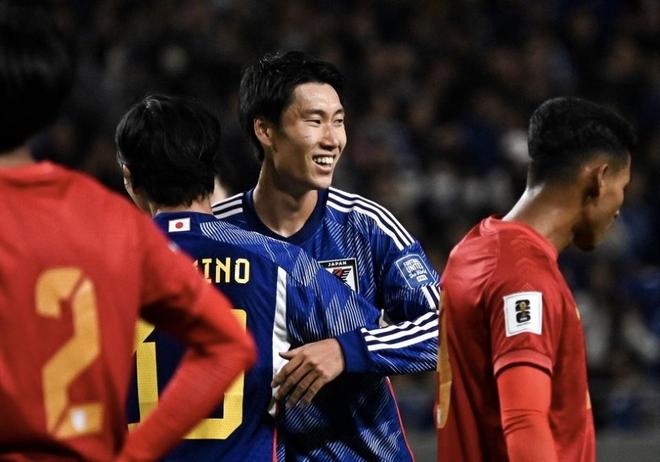 矶社区的联 矶社区的联