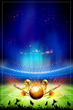 這場比賽魔 這場比賽魔