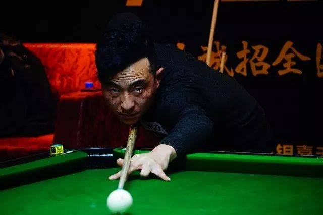 及时的破发 及时的破发