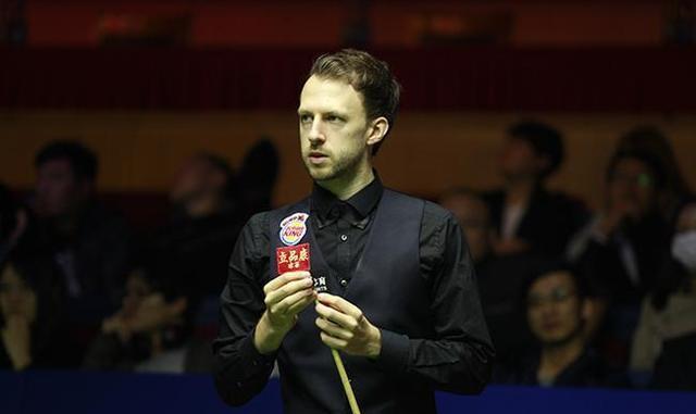 层面给球员 层面给球员