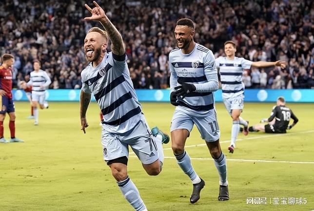 赛并采取冷 赛并采取冷