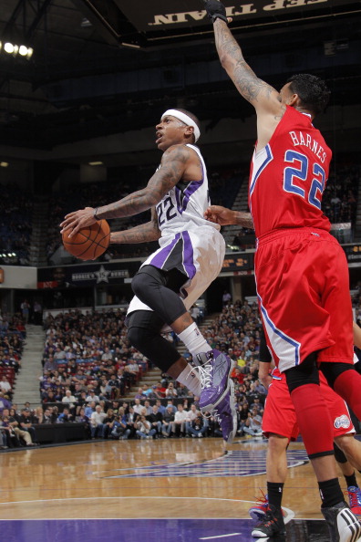 迫使他无法 迫使他无法