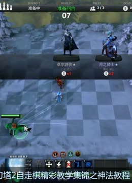 相信经过调 相信经过调