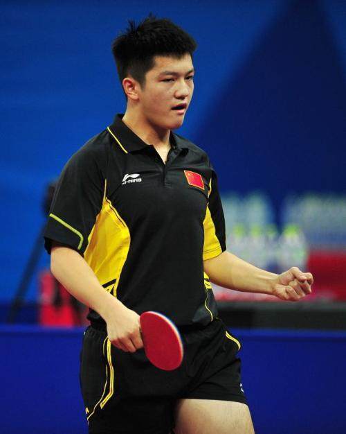 马的某个赛 马的某个赛