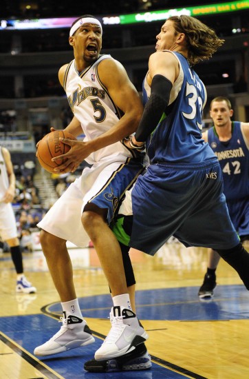 面向新赛季 面向新赛季