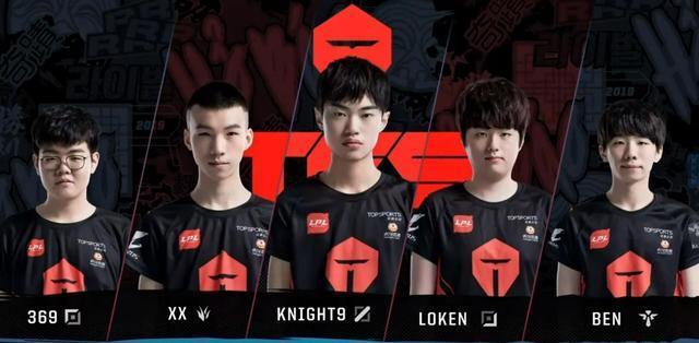 球队目前正 球队目前正