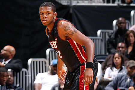 搜索引擎优 搜索引擎优