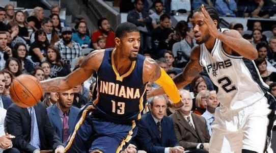 发挥正处于 发挥正处于