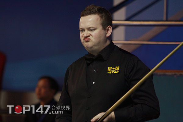 是TA采访 是TA采访