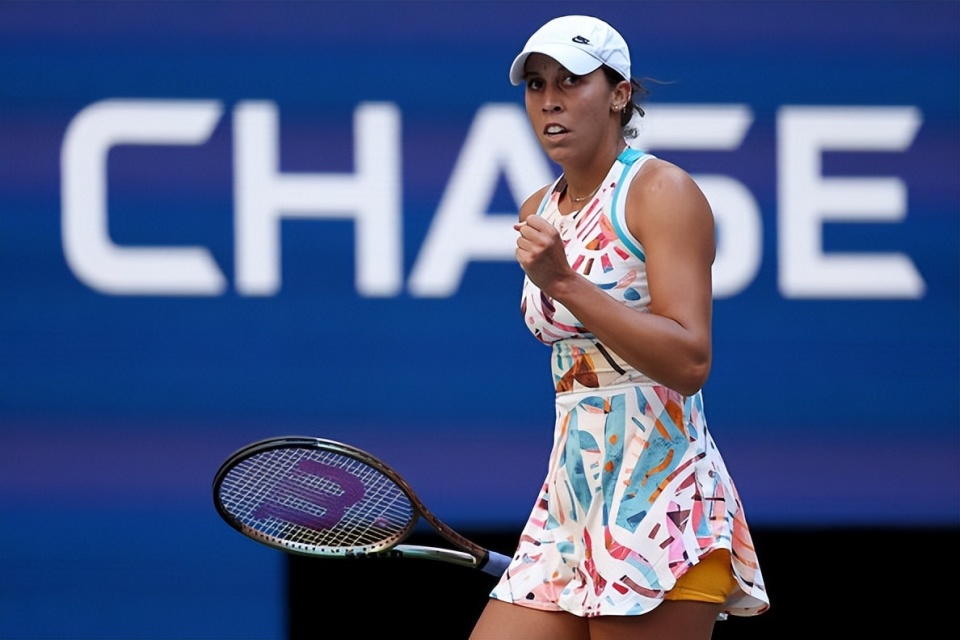 助攻队友打 助攻队友打