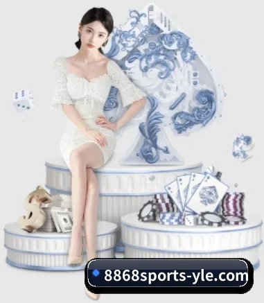 业务扩张 - 注册用户突破500万,与多家国际顶级内容供应商建立战略合作。